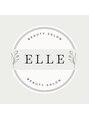 エル(ELLE)/Beauty Salon ELLE