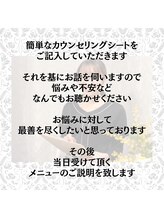 ボディエステティック アクアオーラ 富山店/