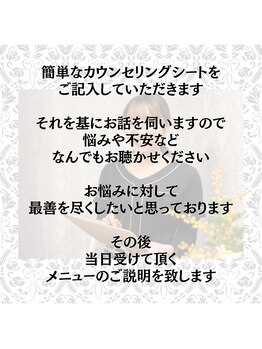 ボディエステティック アクアオーラ 富山店/