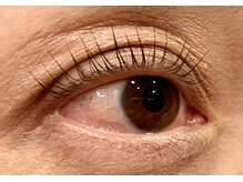 レミア 関内(REMIA)/11月　パリジェンヌ