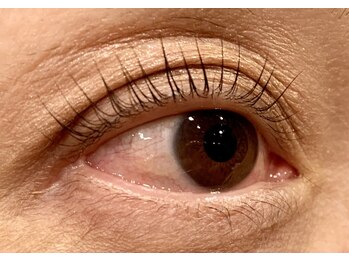 レミア 関内(REMIA)/11月　パリジェンヌ