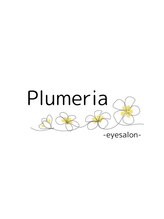 プルメリア(Plumeria) Plumeria Staff