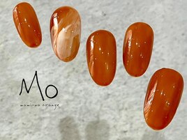 パラジェル　定額デザイン¥9900