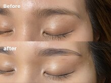 ポルテ269 瓜破店(PORTE269)/ブロウラミネーション