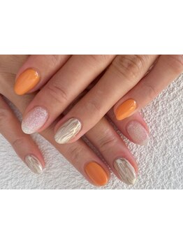 初めての方にオススメ