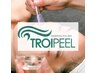 【TROIPEEL】韓国最新/究極エイジング! 肌に植える肌質変えハーブピーリング 