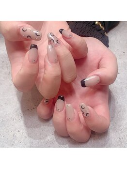 アイボリードット(ivory.)/持ち込みデザイン