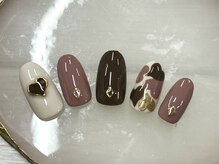 エスディーアイ(SDI)/ハンド 定額ビューティー