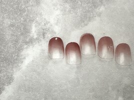 【K27】キャンペーン