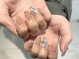 持ち込み★10650円 &nbsp;担当金田