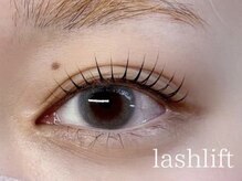 リコ ヘアアンドリラクゼーション(LICO)/まつげパーマ