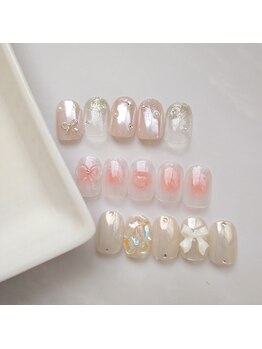 オーダーメイドコース