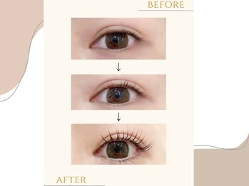 ジャスミン(JasMine)/《ラッシュアディクト/正規品》