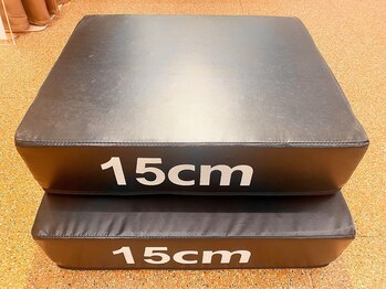 トレジャーニー(TraJourney)/大型マット