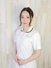 リゼラアンドコー 相模大野店 Minami