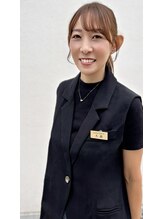 ESR 大森 久美子