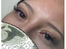 オランダエステティック(Holland Esthetics)/マツエク　 &nbsp;