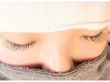 あるじゃーのん/シングルとボリュームのミックス