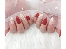 はあとねいる 和歌山紀三井寺店/店舗限定デザイン♪