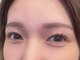 Nanaの楽美館の写真/お客様1人1人に合わせたデザイン提案で自然にかわいく♪馴染む自然な仕上がりで大人女性にもお勧め☆