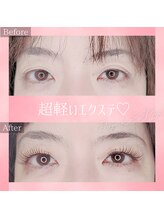 コトリ(kotori)/デザインキープラッシュ