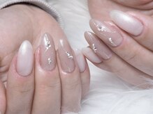 カイネイルズ(Kainails.)/