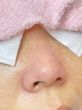 フワットン(Fouatons)