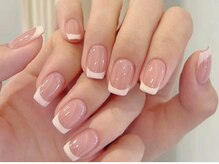 ミューズ(MUSES)/