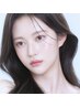 【平日限定学割】¥眉迷子さん集 / 骨格診断×美眉wax プロの圧倒的な垢抜け眉