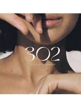 サンマルニ(302) スタッフ 募集