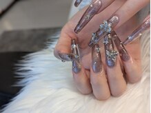 ボーテ(Beaute`)/お任せアート