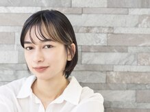 ヴァンアイラッシュ(VINGT eyelash)/まつ毛パーマ パリジェンヌ 眉毛