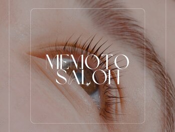 メモト 北花田店(memoto)/まつげパーマ★