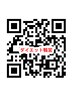 当院のダイエット法をまとめた【１週間－１kgダイエット講座】を無料配信中！