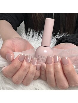 リッカヴァラ(Lycka VALLA)/マグネット/ヴァラ/上品ピンク