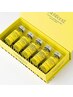 【全顔 5cc/半永久最強小顔】レモンボトルポテンツァ導入70分¥32000→¥28000