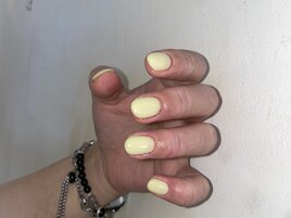 one color ／ shion