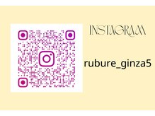 ルブレ Ginza5店(RUBURE)/