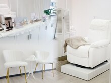 アイモア 三河安城店(eyemor.)