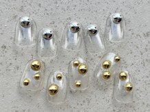 シトゥカ(situka)/