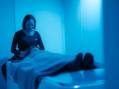 仙豆のちから × ドクターリセット 千葉駅前店(Dr.Reset)の写真