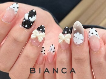 持ち込みコース初回¥9000