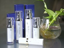 ファルーカ/ドクターリセラ取扱店