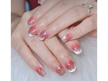 ソラネイル アヤセ(SORA NAIL AYASE)/