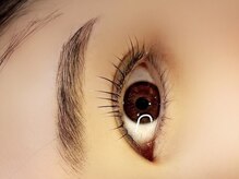 アリクシー(ALIXSY)