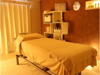 セレナータ(Serenata)/店内紹介