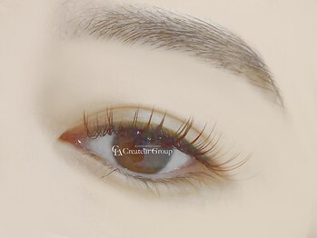 リリ 小郡店(eyelash ReRe)/シングルエクステ■8