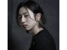 ・tomoki指名【2回目以降】美眉アイブロウwax¥8000