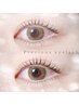 ★ トレンド韓国束感Eye ★ケラチンラッシュリフト♪Tr付き￥6490→￥5940