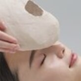 ポーラ ザ ビューティ 鳥取北店(POLA THE BEAUTY)